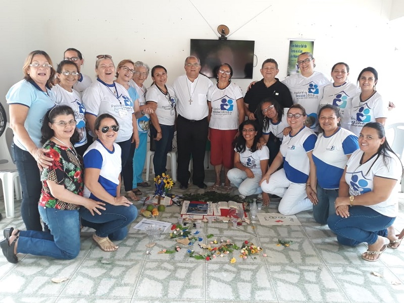 capacitação juazeiro