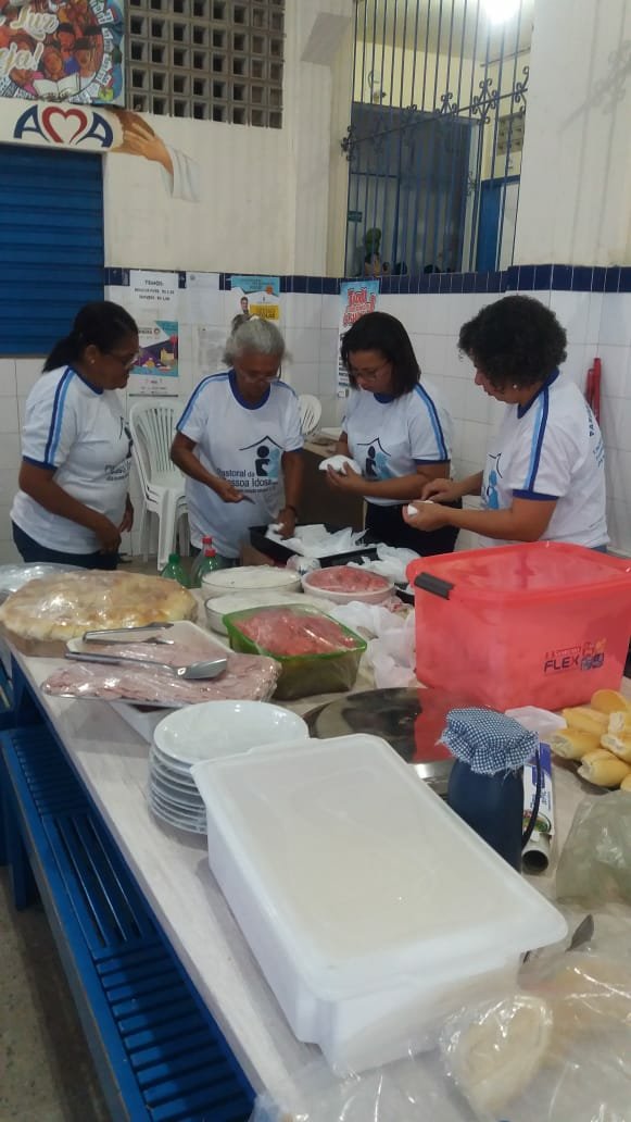 penedo 2