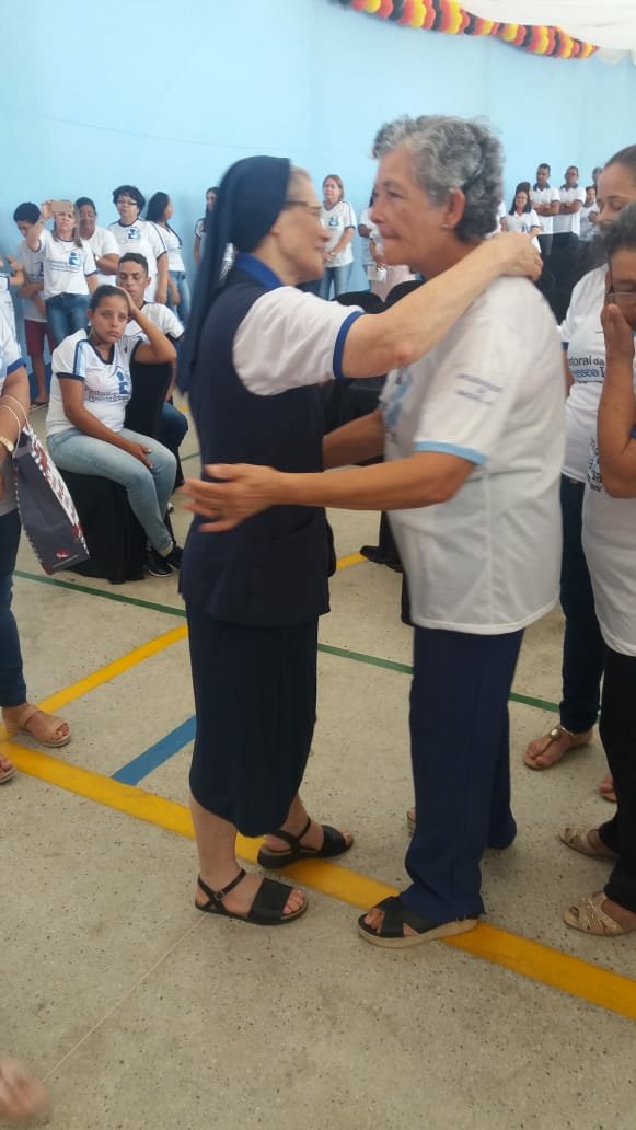 penedo 5