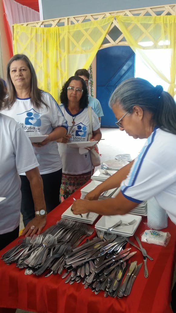 penedo 8