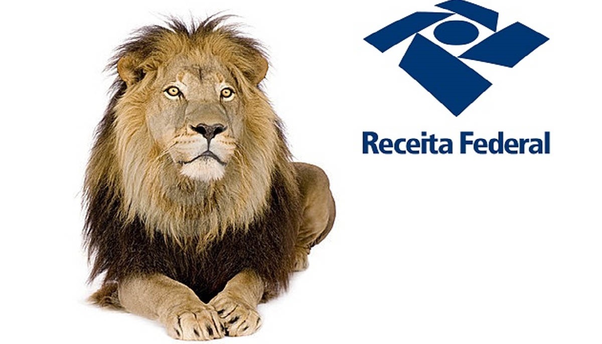 imposto de renda