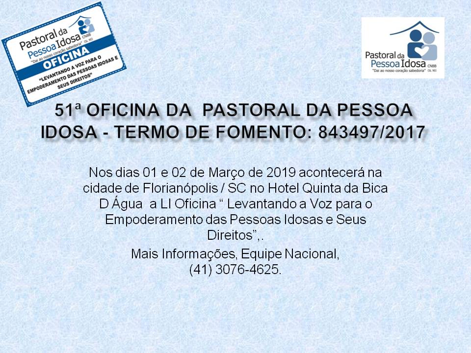 Oficina51