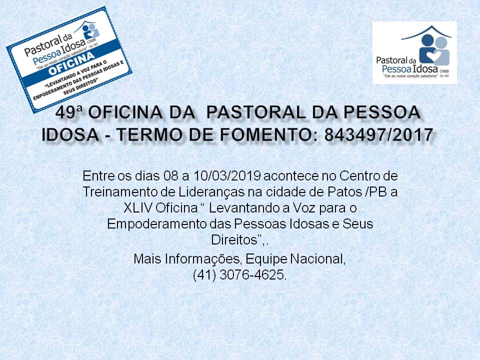 Oficina 49
