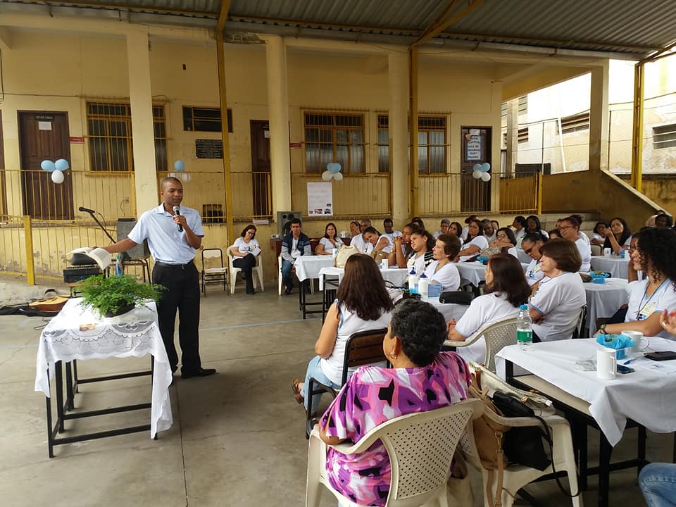 diocese 2019